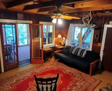 United States California Palomar Mountain vacation rental compare prices direct by owner 24112025