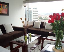 Colombia Cundinamarca Bogota vacation rental compare prices direct by owner 3387496
