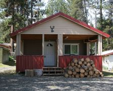United States Idaho Cascade vacation rental compare prices direct by owner 2325510