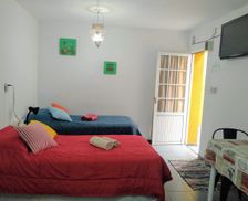 Argentina Rosario Santa Fe vacation rental compare prices direct by owner 12166253