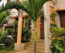 Ghana Greater Accra Accra vacation rental compare prices direct by owner 4039930