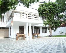 Sri Lanka Northern Province Jaffna vacation rental compare prices direct by owner 8133039