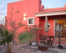 Mexico Baja California Sur El Centenario vacation rental compare prices direct by owner 3013585