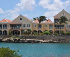 Bonaire Sint Eustatius and Saba Bonaire Kralendijk vacation rental compare prices direct by owner 11421544