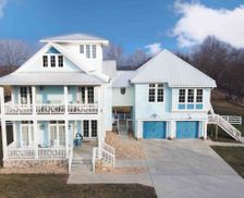 United States Kentucky Georgetown vacation rental compare prices direct by owner 661047