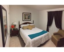 United States Nevada Tonopah vacation rental compare prices direct by owner 420312