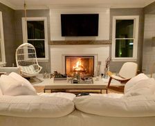 United States New York East Hampton vacation rental compare prices direct by owner 2686299