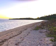 Fiji Western Division Sigatoka vacation rental compare prices direct by owner 13593670