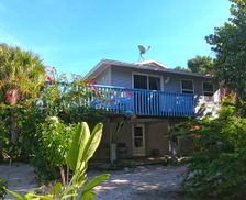 United States Florida Captiva vacation rental compare prices direct by owner 2767627