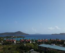 U.S. Virgin Islands St. Thomas Sapphire Beach vacation rental compare prices direct by owner 3317343