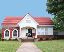 United States Texas Waco vacation rental compare prices direct by owner 514763