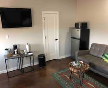 United States Texas Zapata vacation rental compare prices direct by owner 668004