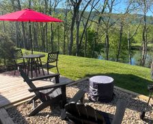 United States Virginia Woodstock vacation rental compare prices direct by owner 29283288