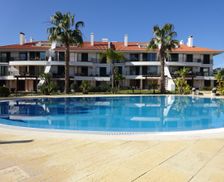 Portugal Algarve Quarteira vacation rental compare prices direct by owner 4724140