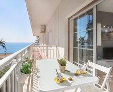 Spain CT Salou vacation rental compare prices direct by owner 6165174