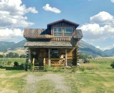 United States Montana Pray vacation rental compare prices direct by owner 627505