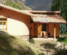 Peru Cusco Pisac vacation rental compare prices direct by owner 3479655