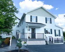 United States Pennsylvania Gap vacation rental compare prices direct by owner 218773