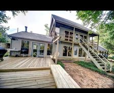 United States Louisiana Natchitoches vacation rental compare prices direct by owner 533315