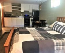 United States Minnesota Duluth vacation rental compare prices direct by owner 477643