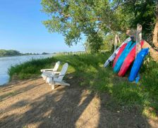 United States Nebraska Wood River vacation rental compare prices direct by owner 10560664