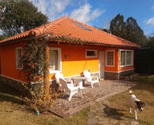 Argentina San Luis Merlo vacation rental compare prices direct by owner 4463025