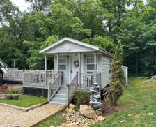 United States North Carolina Hudson vacation rental compare prices direct by owner 25655025