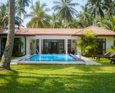 Sri Lanka Tangalle Southern Province vacation rental compare prices direct by owner 8933441