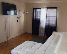 United States New York Far rockaway vacation rental compare prices direct by owner 2526093