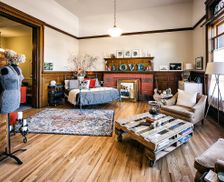 United States Michigan Ludington vacation rental compare prices direct by owner 2502898