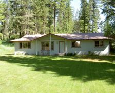 United States Washington Colville vacation rental compare prices direct by owner 1179174