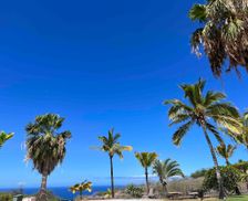 United States Hawaii Waimea vacation rental compare prices direct by owner 29270913