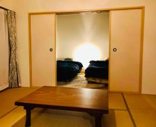 Japan Nachikatsuura-chō Nachikatsuura vacation rental compare prices direct by owner 27196029