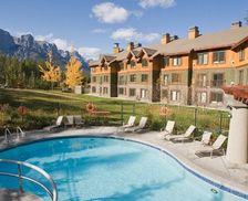 Canada Alberta Canmore vacation rental compare prices direct by owner 3229978