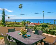 United States California Encinitas vacation rental compare prices direct by owner 2403824