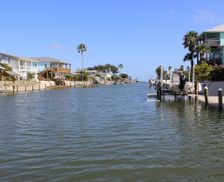 United States Texas Rockport vacation rental compare prices direct by owner 2093839