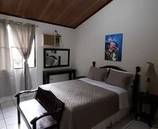 El Salvador La Libertad Department Santa Tecla vacation rental compare prices direct by owner 3613671