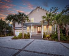 United States Georgia St. Simons Island vacation rental compare prices direct by owner 2817204