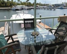 Bahamas Great Harbour Cay Berry Islands vacation rental compare prices direct by owner 34433153