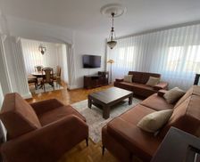 Serbia  Beograd vacation rental compare prices direct by owner 33011686