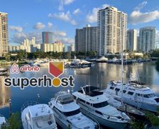 United States Florida Aventura vacation rental compare prices direct by owner 19533497