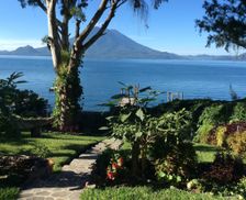 Guatemala Jaibalito Solola vacation rental compare prices direct by owner 3022574