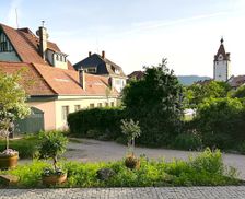 Germany Baden-Württemberg Gengenbach vacation rental compare prices direct by owner 3948631