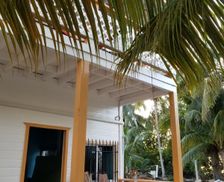 Belize Belize District Caye Caulker Village vacation rental compare prices direct by owner 3035424