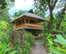 Costa Rica  Bahía Drake vacation rental compare prices direct by owner 3353881