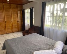 Costa Rica Heredia San Antonio vacation rental compare prices direct by owner 25698967