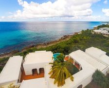 Anguilla  Shoal Bay Village vacation rental compare prices direct by owner 3782761