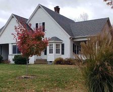 United States Illinois Fairfield vacation rental compare prices direct by owner 2122923