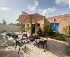 Dominican Republic Villa Jaragua Bahoruco vacation rental compare prices direct by owner 13626645