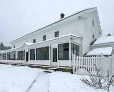 United States New York Olmstedville vacation rental compare prices direct by owner 24029755